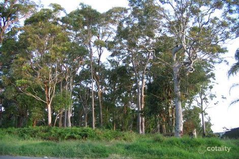 110 Bayview St, Warners Bay, NSW 2282