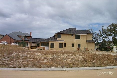 12 Silkwood Turn, Churchlands, WA 6018