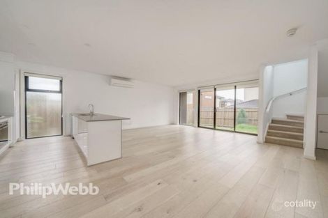 Property photo of 5/945 Doncaster Road Doncaster East VIC 3109