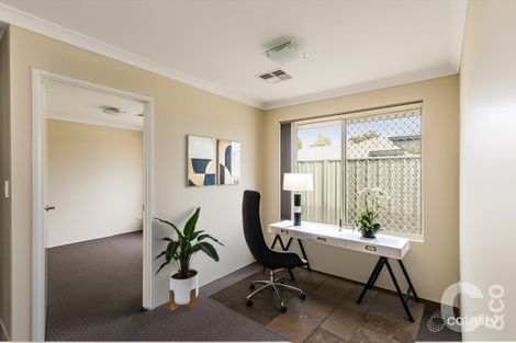 Property photo of 227 Lambeth Circle Wellard WA 6170