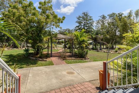 Property photo of 53 Panorama Circuit Benaraby QLD 4680