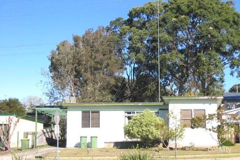 Property photo of 22 Wyong Road Tumbi Umbi NSW 2261