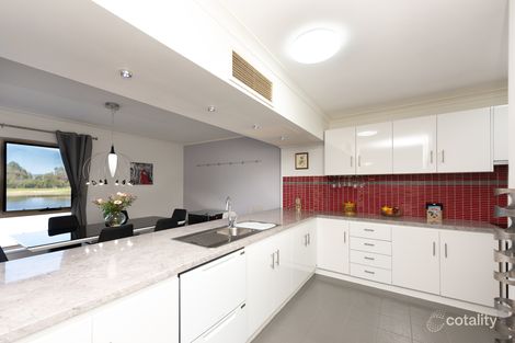 15/6 Verdelho Dr, The Vines, WA 6069