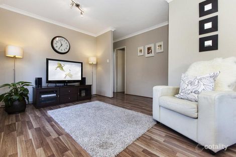 Property photo of 29A Riley Road Riverton WA 6148