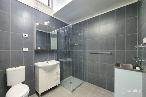 Property photo of 4 Dampier Place Whalan NSW 2770