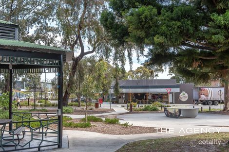 Property photo of 4 Petherbridge Street Lathlain WA 6100