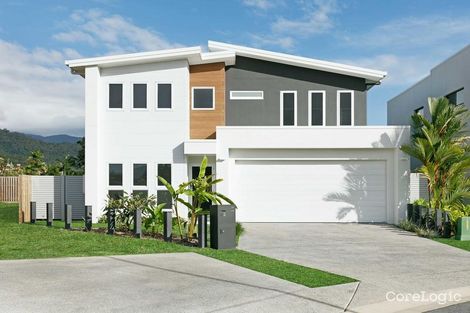 Property photo of 82 Edge Court Manoora QLD 4870