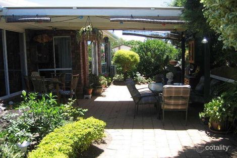 Property photo of 13 Salvia Street Hollywell QLD 4216