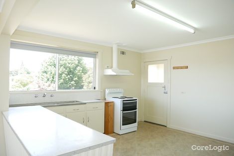 Property photo of 15 Pendennis Street Riverside TAS 7250