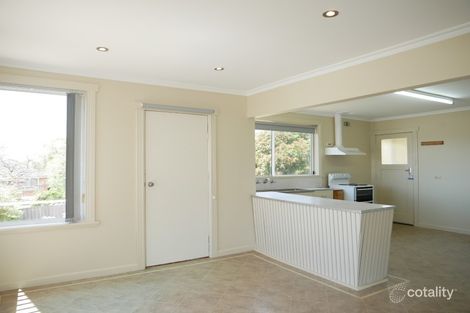 Property photo of 15 Pendennis Street Riverside TAS 7250