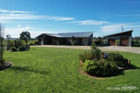 175 Landrigan Rd, Carisbrook, VIC 3464