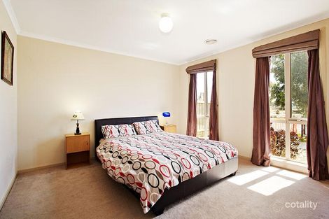 Property photo of 4 Garden Road Doreen VIC 3754