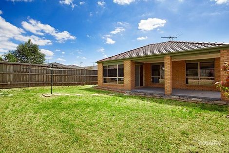 Property photo of 4 Garden Road Doreen VIC 3754