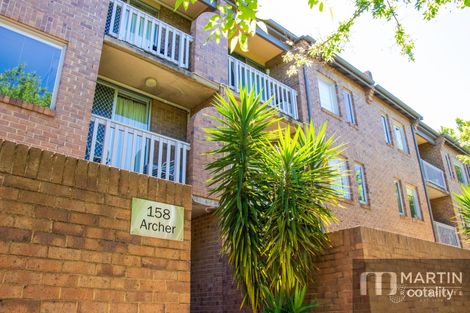 9/158 Archer St, North Adelaide, SA 5006