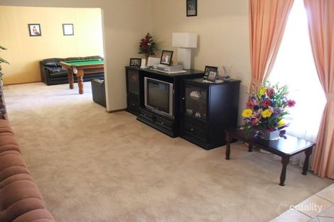 Property photo of 3 Amisfield Crescent Greenwith SA 5125