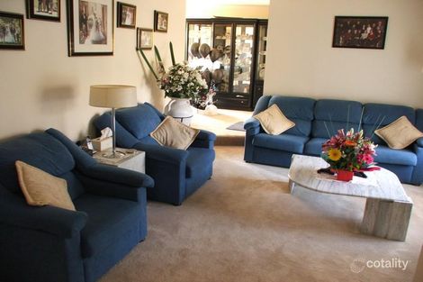 Property photo of 3 Amisfield Crescent Greenwith SA 5125