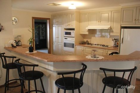 Property photo of 3 Amisfield Crescent Greenwith SA 5125