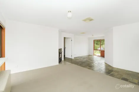 Property photo of 56 Wren Street Toolamba VIC 3614