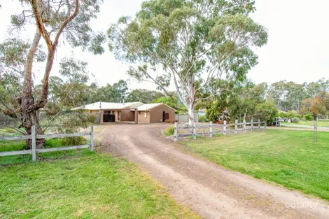 Property photo of 56 Wren Street Toolamba VIC 3614