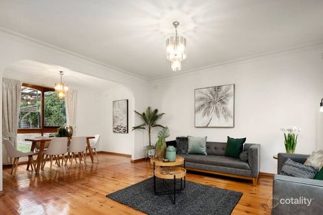 Property photo of 59 Lynnwood Parade Templestowe Lower VIC 3107