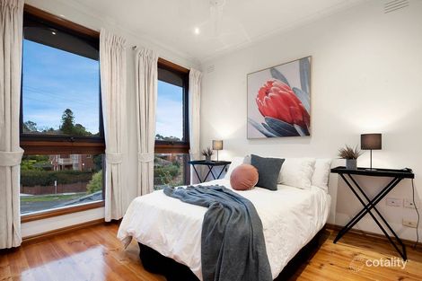 Property photo of 59 Lynnwood Parade Templestowe Lower VIC 3107