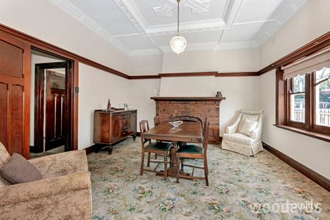 Property photo of 47 Shepparson Avenue Carnegie VIC 3163