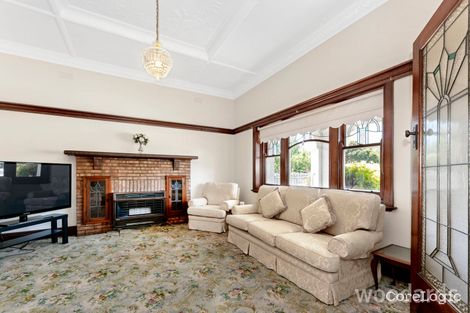 Property photo of 47 Shepparson Avenue Carnegie VIC 3163