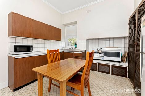 Property photo of 47 Shepparson Avenue Carnegie VIC 3163