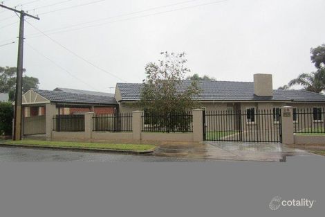 Property photo of 20 Victoria Avenue Camden Park SA 5038