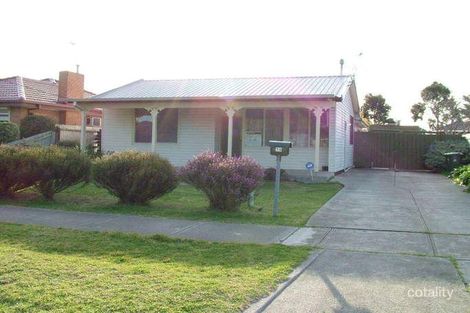 Property photo of 35 Errington Road St Albans VIC 3021