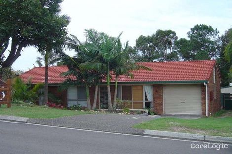 Property photo of 23 Riverview Street Bli Bli QLD 4560