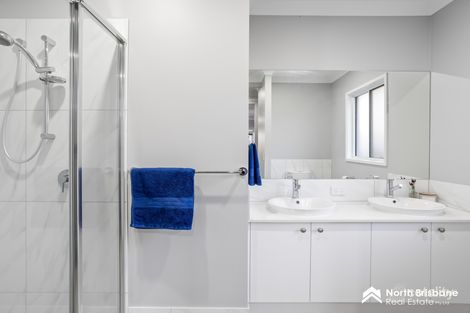 Property photo of 171 Central Springs Parade Caboolture QLD 4510