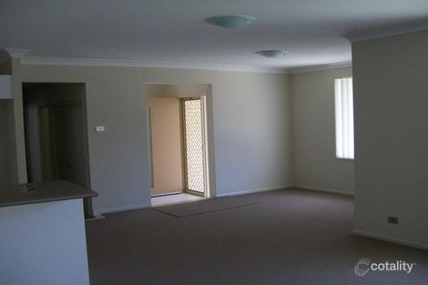 Property photo of 10/270 Wollombi Road Bellbird NSW 2325