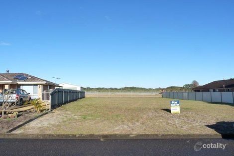 23 Frederick Dr, Oyster Cove, NSW 2318