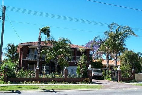 298 Alexander Dr, Dianella, WA 6059