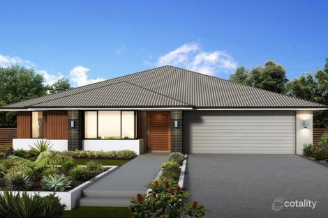 96 Inverness St, Upper Kedron, QLD 4055