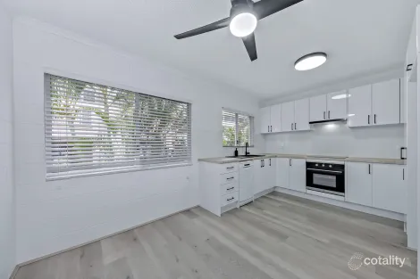 Property photo of 49/3 Eshelby Drive Cannonvale QLD 4802