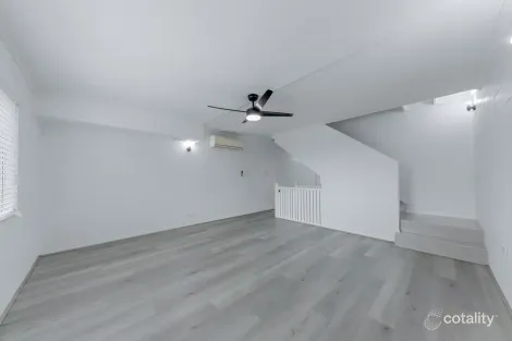 Property photo of 49/3 Eshelby Drive Cannonvale QLD 4802