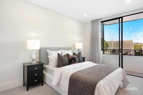 108/62a Dover Rd, Rose Bay, NSW 2029