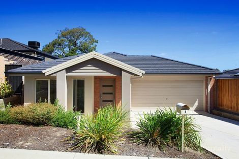 Property photo of 4 Nash Grove Doreen VIC 3754