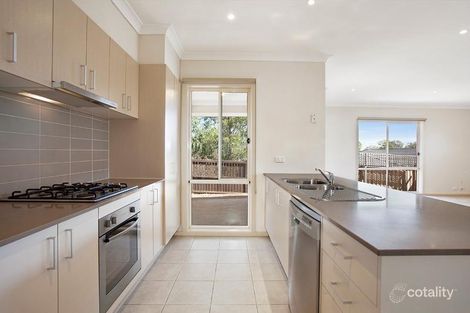 Property photo of 4 Nash Grove Doreen VIC 3754