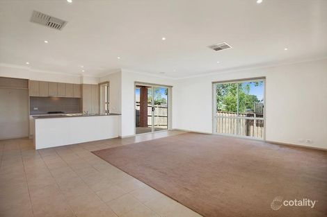 Property photo of 4 Nash Grove Doreen VIC 3754