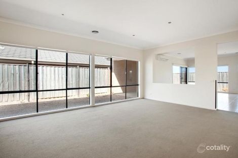 55 Eliot Ave, Doreen, VIC 3754