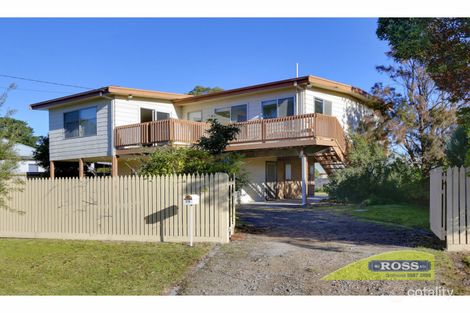 29 Tassel Rd, Safety Beach, VIC 3936