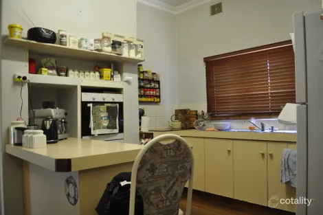 Property photo of 7 Charles Street Katanning WA 6317