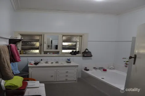 Property photo of 7 Charles Street Katanning WA 6317