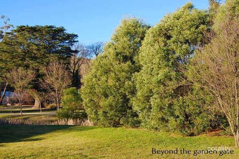 Property photo of 36 Rose Street Bowral NSW 2576