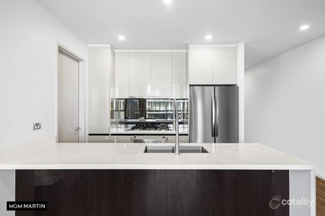 Property photo of 1017/8-10 Galloway Street Mascot NSW 2020