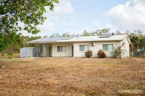 4 Gum Tree Cl, Cooktown, QLD 4895