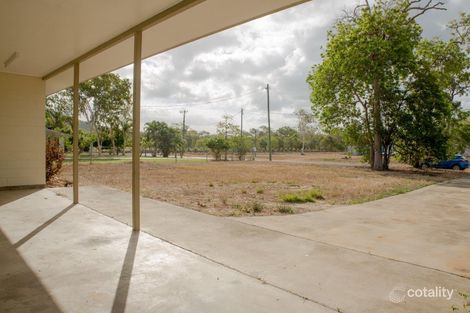 Property photo of 4 Gum Tree Close Cooktown QLD 4895